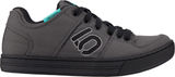 Five Ten Chaussures VTT Freerider Canvas