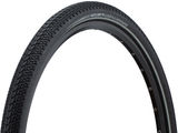 Schwalbe Marathon Almotion Evolution V-Guard 27.5" Folding Tyre