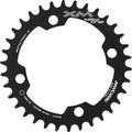 Miche Chainring XM MAXI ONE