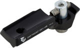 Wolf Tooth Components ShiftMount Shimano I-Spec EV Schalthebel Adapter