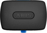 ABUS Alarm Box