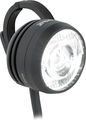 Lupine Luz delantera SL Nano AF LED con aprobación StVZO