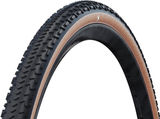 Schwalbe Folding tire