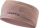 Craft Core Essence Thermal Headband