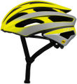 Bell Casco Stratus Ghost Mips