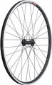 bc basic DT Swiss 535 + Shimano T3000 / DH-C3000 26" Laufrad