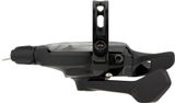 SRAM EX1 8-speed Trigger Shifter