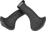 SQlab Handlebar grips