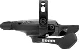 SRAM Levier de Vitesses Trigger GX 2/11 vitesses