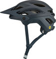 Giro Merit MIPS Spherical Helmet