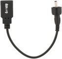 ORTLIEB Set de accesorios de cable para Ultimate6 Pro E M