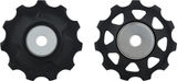 Shimano Galets de Dérailleur pour XTR 9 vitesses - 1 paire