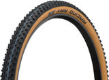 Schwalbe Cubierta plegable Racing Ray Evo ADDIX Speedgrip 29"