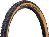 Schwalbe Cubierta plegable Racing Ralph Evo ADDIX Speed 29"