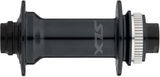 Shimano Moyeu Avant SLX HB-M7110 Disc Center Lock Axe Traversant 15 mm