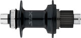 Shimano SLX FH-M7110-B Center Lock Disc 12 mm Thru-Axle Rear Hub