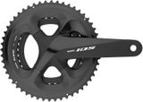 Shimano 105 FC-R7000 Hollowtech II Crankset