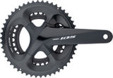 Shimano 105 FC-R7000 Hollowtech II Crankset