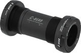 C-BEAR BSA SRAM DUB Gen2 Race Bottom Bracket