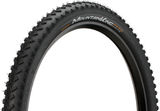 Continental Mountain King III 27.5" Folding Tyre