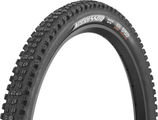 Maxxis Aggressor EXO Protection Dual 26" Folding Tyre