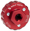 Wolf Tooth Components BBS4116 Bottom Bracket Tool