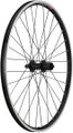 bc basic DT Swiss 535 + Shimano T3000 / DH-C3000 26" Wheel