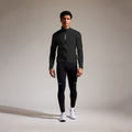 GORE Wear Spinshift GTX Jacket