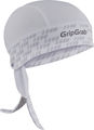 GripGrab Bandana sous-casque