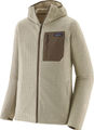 Patagonia R1 Air Full-Zip Hoody Sweater Model 2025