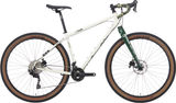 Cinelli Hobootleg Geo Shimano GRX 2x10 Gravelbike