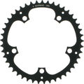 Shimano Alfine FC-S500 9-speed Chainring for Double Chain Guard