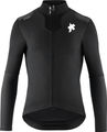 ASSOS Equipe RS Johdah Ultraz Winter Jacke S11