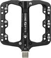 SB ONE FR/DH Platform Pedals