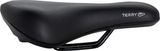 Terry Fisio Gel Max Women Saddle