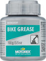 Motorex Grasa de bicicletas Bike Grease