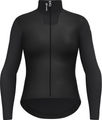 ASSOS Uma GT Hashoogi Winter S11 Damen Jacke