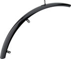 SKS Bluemels Basic Front Mudguard