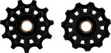 Campagnolo Galets de Dérailleur Chorus / Athena / Potenza 11