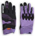 Endura Guantes de dedos completos MT500 D3O II