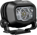 Lupine Penta Pro 4500 Kelvin Stirnlampe