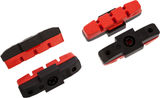 Magura Special Brake Pads for Rim Brakes