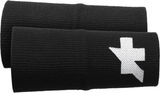 ASSOS Assosoires RS Sweat Blocker Superléger Sweatbands