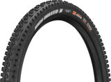 Maxxis Highroller II 3C MaxxTerra EXO TR 27,5" Faltreifen