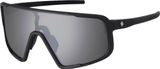 Sweet Protection Memento sports glasses