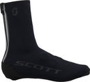 Scott All Season 10 Überschuhe