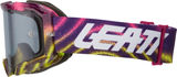 Leatt Máscara Velocity 5.5 Goggle