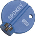 Rixen & Kaul Spokey Professional 3.25 / 2.34 Nippelspanner