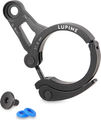 Lupine Lenkerhalterung Schnellspanner für SL Mono Fahrradlampe
