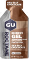 GU Energy Labs Roctane Energy Gel - 1 unidad